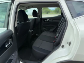 Nissan Qashqai 1.5 DCI NAVI CAMERA  | Mobile.bg    12