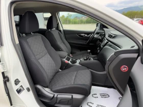 Nissan Qashqai 1.5 DCI NAVI CAMERA  | Mobile.bg    13