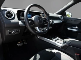 Обява за продажба на Mercedes-Benz GLB 220d 4Matic = AMG Line= Premium Гаранция ~ 109 008 лв. - изображение 6