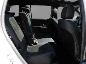Обява за продажба на Mercedes-Benz GLB 220d 4Matic = AMG Line= Premium Гаранция ~ 109 008 лв. - изображение 8
