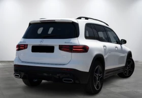 Обява за продажба на Mercedes-Benz GLB 220d 4Matic = AMG Line= Premium Гаранция ~ 109 008 лв. - изображение 1