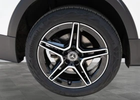 Обява за продажба на Mercedes-Benz GLB 220d 4Matic = AMG Line= Premium Гаранция ~ 109 008 лв. - изображение 2