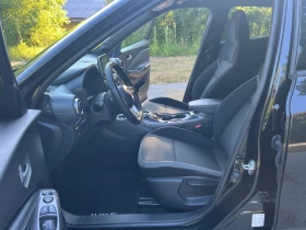 Nissan Juke АВТОМАТИК - 32900 лв. - 61494145 9