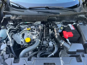 Nissan Juke АВТОМАТИК - 32900 лв. - 61494145 10