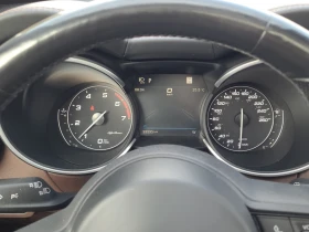 Alfa Romeo Stelvio * CARFAX *   *   ! | Mobile.bg    7