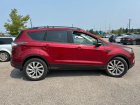 Ford Escape * TITANIUM * CARFAX * БЕЗ ПЪРВОНАЧАЛНА ВНОСКА - 17200 лв. - 77120274 5