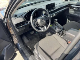Honda Cr-v Sport AWD* Авто финансиране* Карфакс - 43300 лв. - 63613688 5