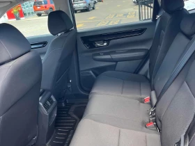 Honda Cr-v Sport AWD* Авто финансиране* Карфакс - 43300 лв. - 63613688 10