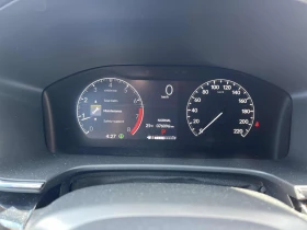 Honda Cr-v Sport AWD* Авто финансиране* Карфакс - 43300 лв. - 63613688 8