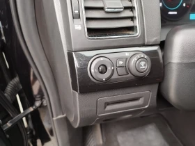 Chevrolet Captiva 2.2.CDTI, 111000 ., 6+ 1   | Mobile.bg    13