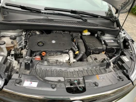 Обява за продажба на Opel Crossland X в гаранция до 03.2029г. ~37 800 лв. - изображение 7