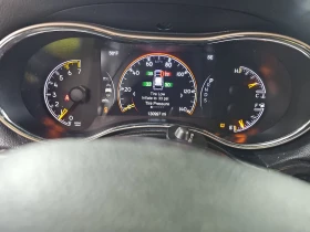 Jeep Grand cherokee LIMITED* 5.7* V8* ПОДГРЕВ* КАМЕРА* КЕЙЛЕС - 20200 лв. / 10328.10 € - 23158107 10