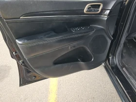 Jeep Grand cherokee LIMITED* 5.7* V8* ПОДГРЕВ* КАМЕРА* КЕЙЛЕС - 20200 лв. / 10328.10 € - 23158107 7