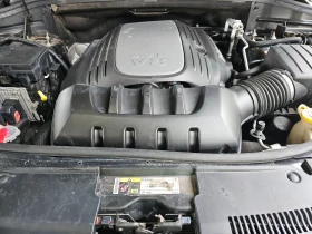 Jeep Grand cherokee LIMITED* 5.7* V8* ПОДГРЕВ* КАМЕРА* КЕЙЛЕС - 20200 лв. / 10328.10 € - 23158107 17