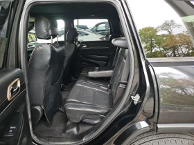 Jeep Grand cherokee LIMITED* 5.7* V8* ПОДГРЕВ* КАМЕРА* КЕЙЛЕС - 20200 лв. / 10328.10 € - 23158107 12