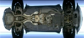 Jeep Grand cherokee LIMITED* 5.7* V8* ПОДГРЕВ* КАМЕРА* КЕЙЛЕС - 20200 лв. / 10328.10 € - 23158107 15