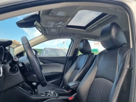 Mazda CX-3 2.0 AWD 150kc. * Автоматик*  - 29900 лв. / 15287.63 € - 78643391 12