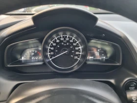 Mazda CX-3 2.0 AWD 150kc. * Автоматик*  - 29900 лв. / 15287.63 € - 78643391 10