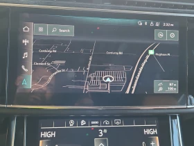 Audi Q7 * АВТО КРЕДИТ* ЦЕНА ДО БГ * СЕРВИЗНА ИСТОРИЯ *  - 48999 лв. / 25052.79 € - 10315023 8