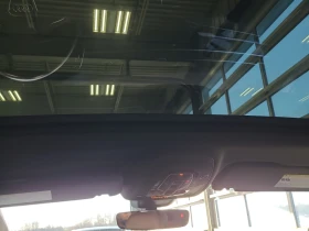 Audi Q7 * АВТО КРЕДИТ* ЦЕНА ДО БГ * СЕРВИЗНА ИСТОРИЯ *  - 48999 лв. / 25052.79 € - 10315023 10