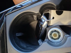 Audi Q7 * АВТО КРЕДИТ* ЦЕНА ДО БГ * СЕРВИЗНА ИСТОРИЯ *  - 48999 лв. / 25052.79 € - 10315023 9