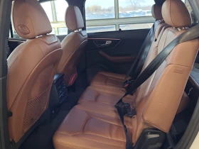 Audi Q7 * АВТО КРЕДИТ* ЦЕНА ДО БГ * СЕРВИЗНА ИСТОРИЯ *  - 48999 лв. / 25052.79 € - 10315023 11
