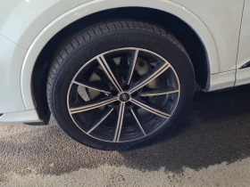 Audi Q7 * АВТО КРЕДИТ* ЦЕНА ДО БГ * СЕРВИЗНА ИСТОРИЯ *  - 48999 лв. / 25052.79 € - 10315023 12