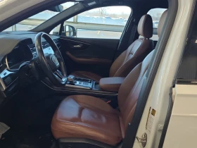 Audi Q7 * АВТО КРЕДИТ* ЦЕНА ДО БГ * СЕРВИЗНА ИСТОРИЯ *  - 48999 лв. / 25052.79 € - 10315023 5