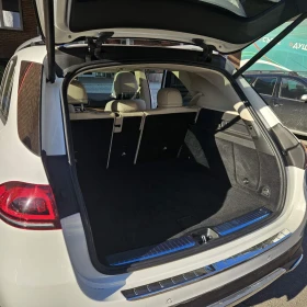 Mercedes-Benz GLE 350, снимка 8