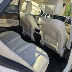 Mercedes-Benz GLE 350, снимка 6