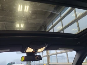 BMW X5 * XDRIVE40I * CARFAX * БЕЗ ПЪРВОНАЧАЛНА ВНОСКА - 36000 € / 70409.88 лв. - 38095798 12