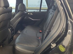 BMW X5 * XDRIVE40I * CARFAX * БЕЗ ПЪРВОНАЧАЛНА ВНОСКА - 36000 € / 70409.88 лв. - 38095798 13