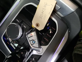 BMW X5 * XDRIVE40I * CARFAX * БЕЗ ПЪРВОНАЧАЛНА ВНОСКА - 36000 € / 70409.88 лв. - 38095798 8
