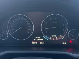 BMW X3 * xDrive28i * CARFAX * ЦЕНА ДО БГ - 12250 € / 23958.92 лв. - 87740192 9