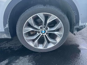 BMW X3 * xDrive28i * CARFAX * ЦЕНА ДО БГ - 12250 € / 23958.92 лв. - 87740192 6