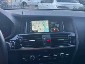 BMW X3 * xDrive28i * CARFAX * ЦЕНА ДО БГ - 12250 € / 23958.92 лв. - 87740192 8