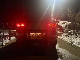 VW Tiguan | Mobile.bg � ����� ������ 11