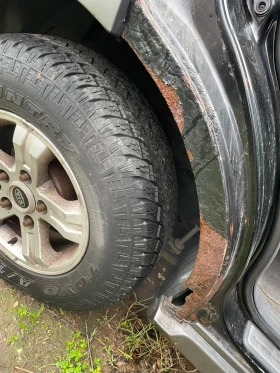 Kia Sorento - 1630 € / 3188.00 лв. - 65934551 6