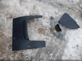 Jeep Wrangler 3.6l Jk Sport 4X4 - 15700 € / 30706.53 лв. - 69373404 12