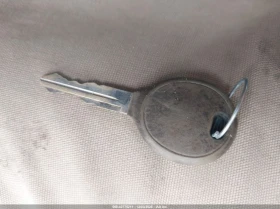 Jeep Wrangler 3.6l Jk Sport 4X4 - 15700 € / 30706.53 лв. - 69373404 11