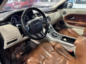 Land Rover Range Rover Evoque PRESTIGE| AWD| ����� ������� | Mobile.bg � ����� ������ 6