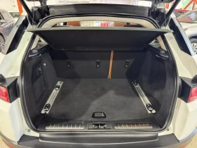 Land Rover Range Rover Evoque PRESTIGE| AWD| ����� ������� | Mobile.bg � ����� ������ 16