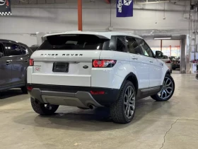Land Rover Range Rover Evoque PRESTIGE| AWD| ����� ������� | Mobile.bg � ����� ������ 3