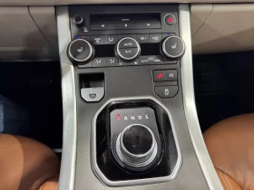 Land Rover Range Rover Evoque PRESTIGE| AWD| ����� ������� | Mobile.bg � ����� ������ 10