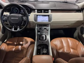 Land Rover Range Rover Evoque PRESTIGE| AWD| ����� ������� | Mobile.bg � ����� ������ 5