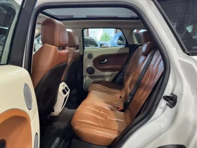 Land Rover Range Rover Evoque PRESTIGE| AWD| ����� ������� | Mobile.bg � ����� ������ 15