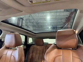 Land Rover Range Rover Evoque PRESTIGE| AWD| ����� ������� | Mobile.bg � ����� ������ 13