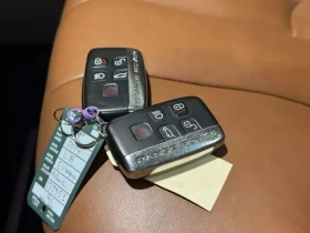 Land Rover Range Rover Evoque PRESTIGE| AWD| ����� ������� | Mobile.bg � ����� ������ 8