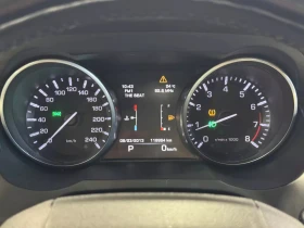 Land Rover Range Rover Evoque PRESTIGE| AWD| ����� ������� | Mobile.bg � ����� ������ 7