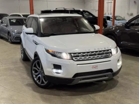 Land Rover Range Rover Evoque PRESTIGE| AWD| ����� ������� | Mobile.bg � ����� ������ 2